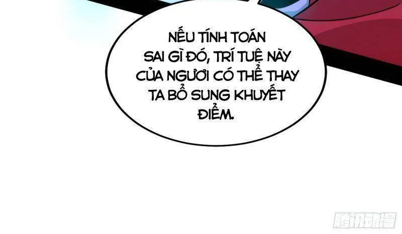 Chương 318 - Trang 36