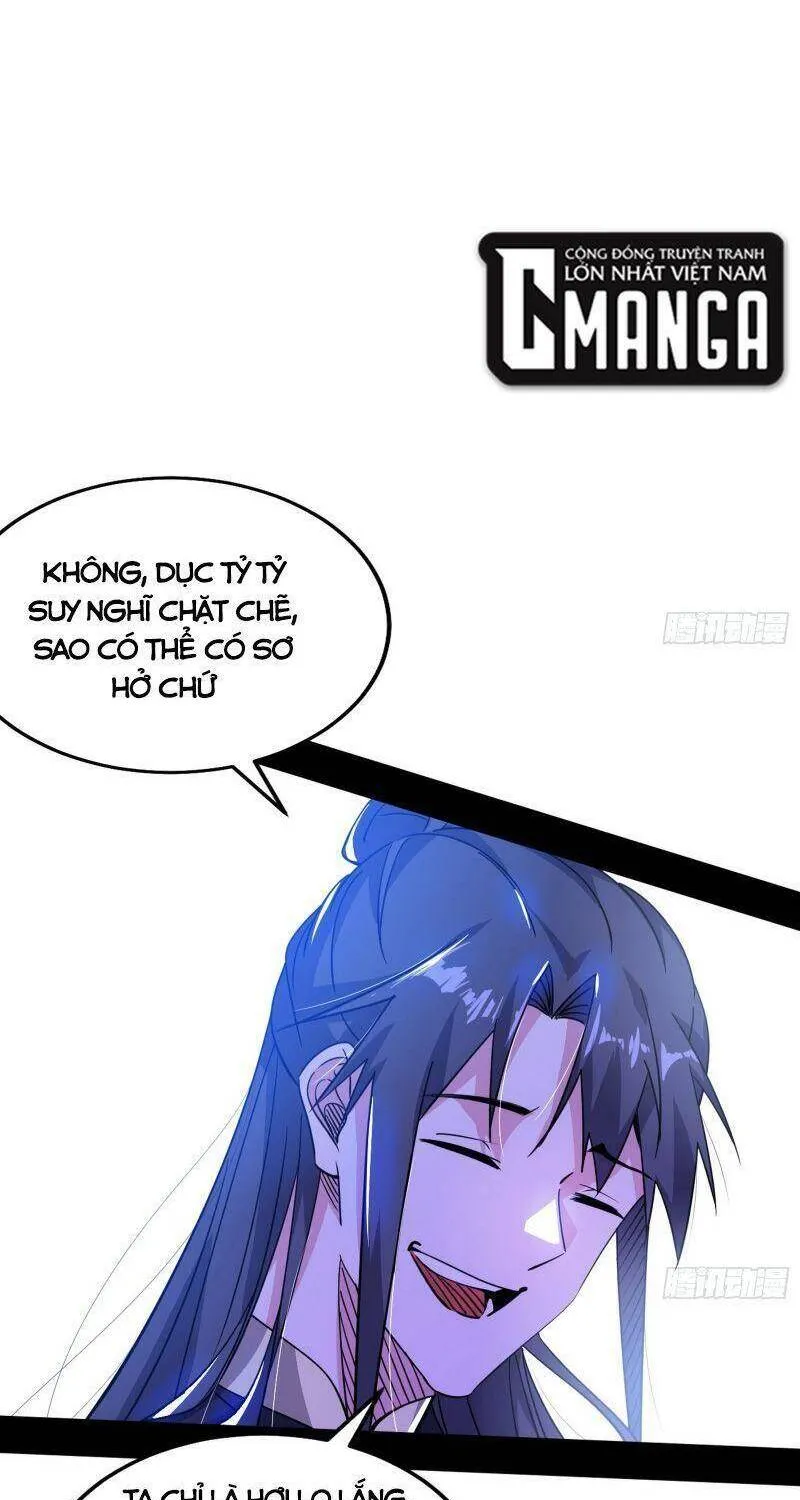 Chương 318 - Trang 37