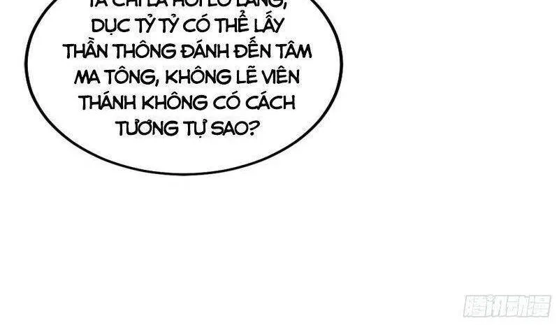 Chương 318 - Trang 38
