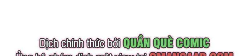 Chương 318 - Trang 40