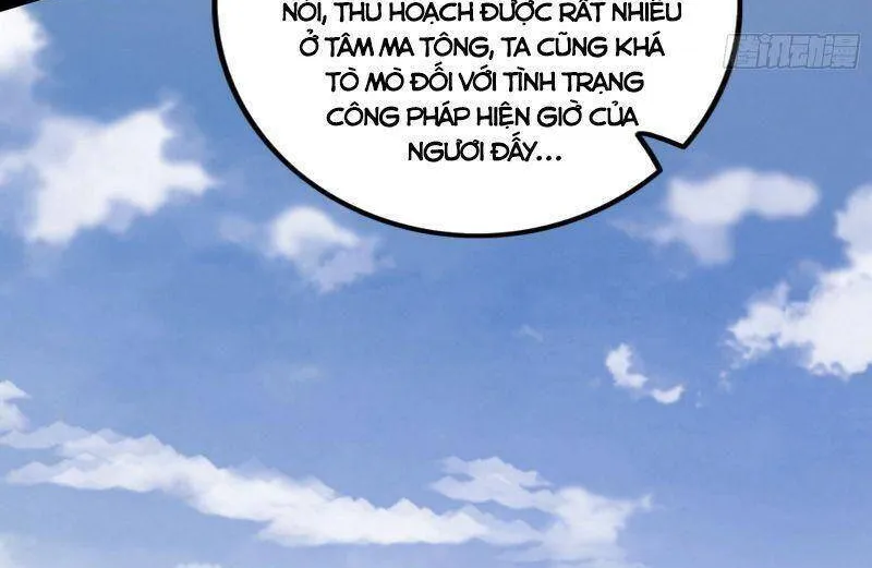 Chương 318 - Trang 44