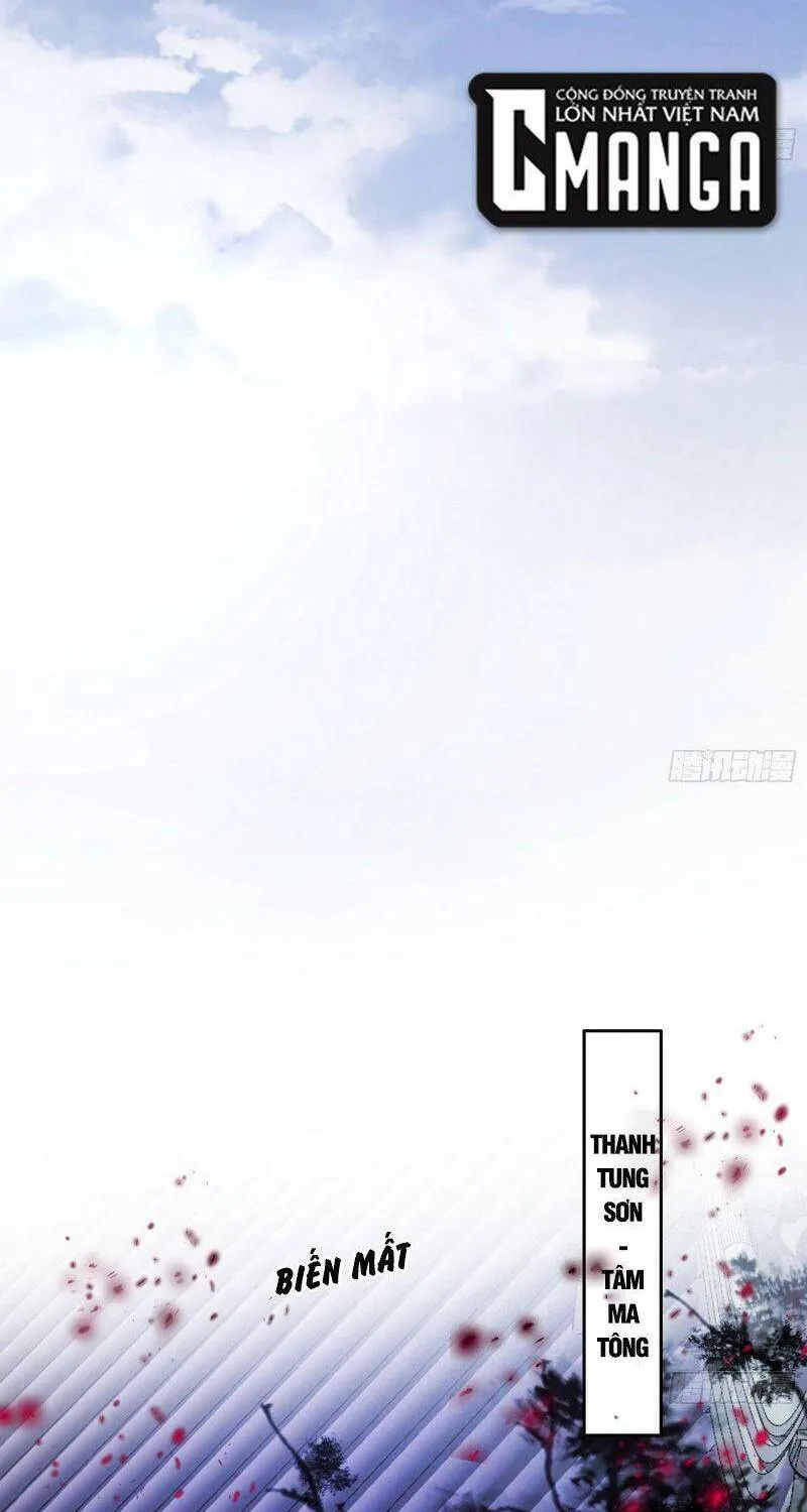 Chương 318 - Trang 45