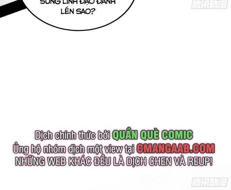 Chương 318 - Trang 50