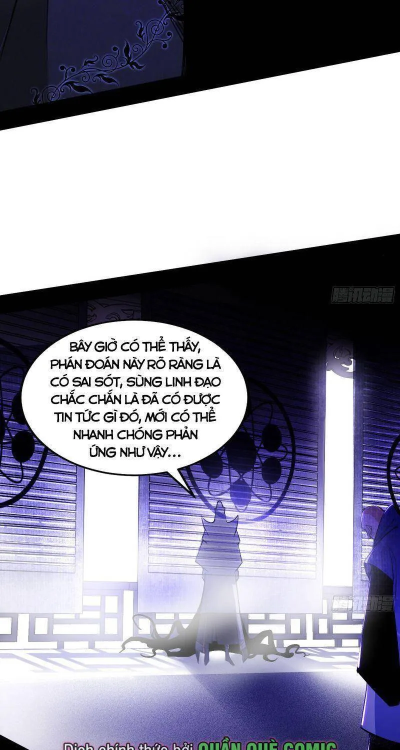Chương 318 - Trang 53