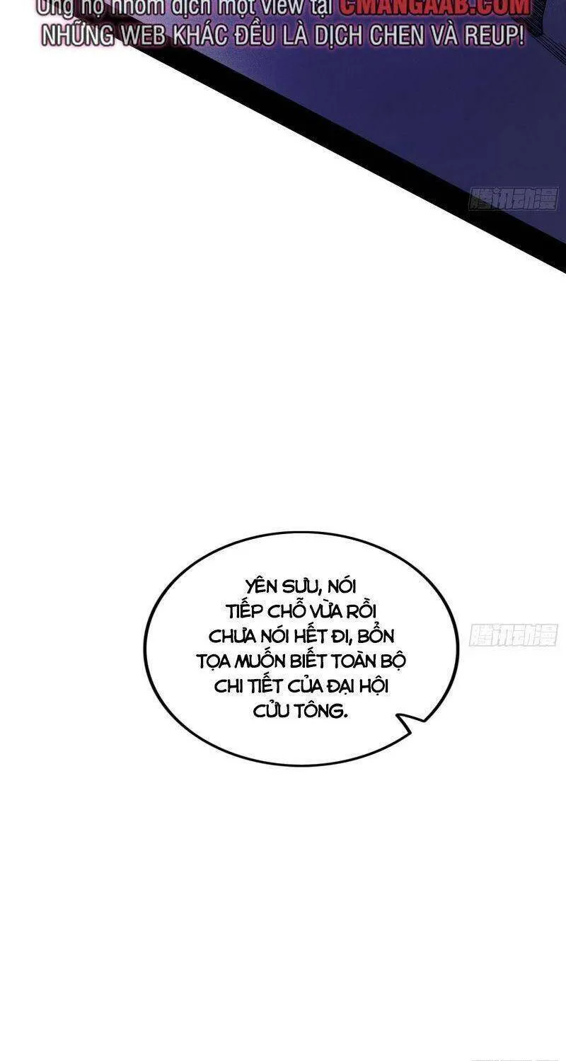 Chương 318 - Trang 55