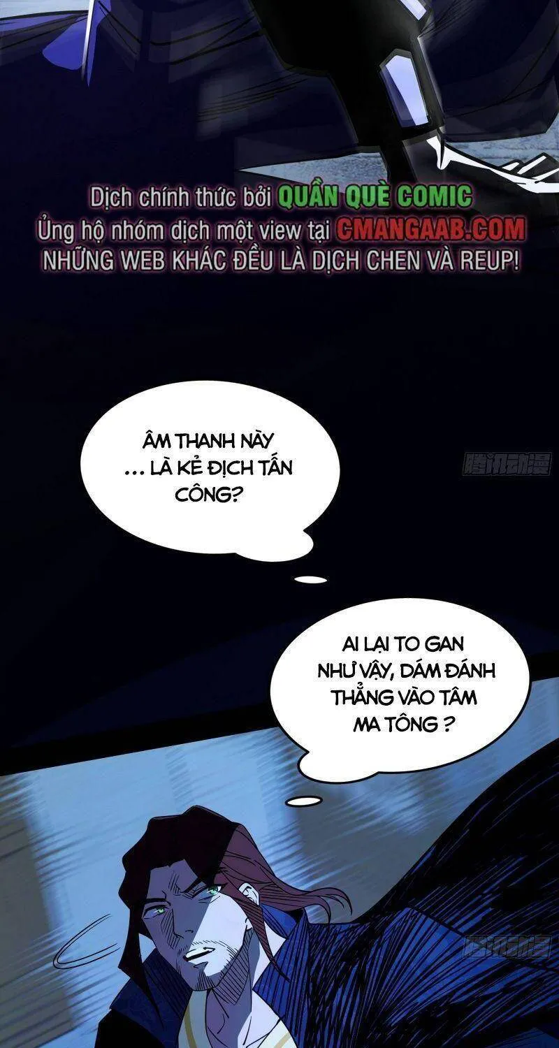 Chương 318 - Trang 7