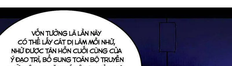 Chương 318 - Trang 62
