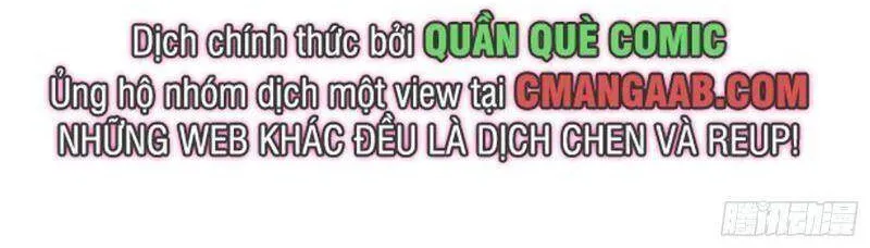 Chương 318 - Trang 64