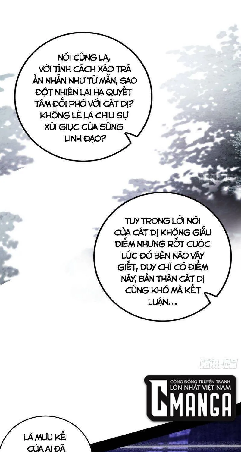 Chương 318 - Trang 65