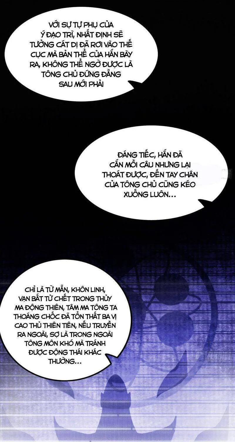 Chương 318 - Trang 71