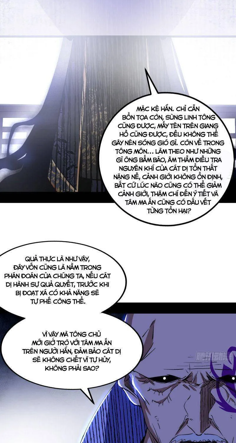 Chương 318 - Trang 73