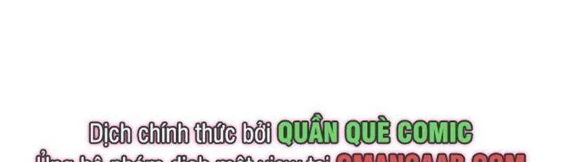 Chương 318 - Trang 82
