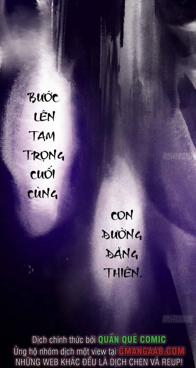 Chương 318 - Trang 93