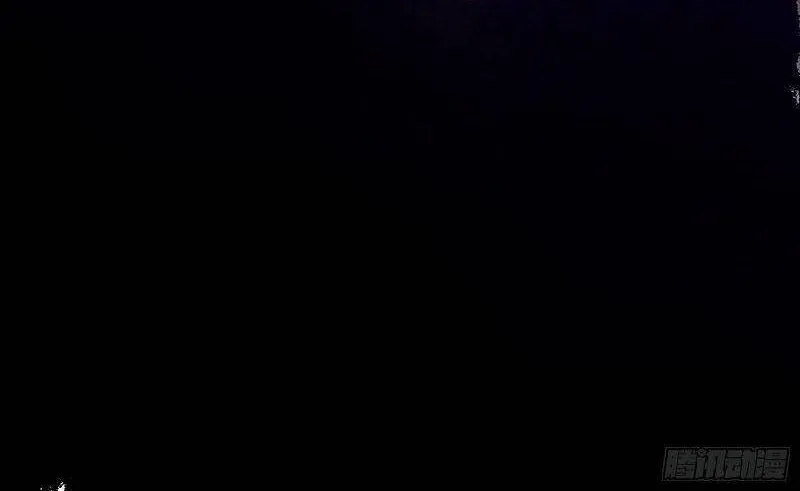 Chương 318 - Trang 94