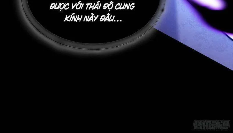 Chương 319 - Trang 104