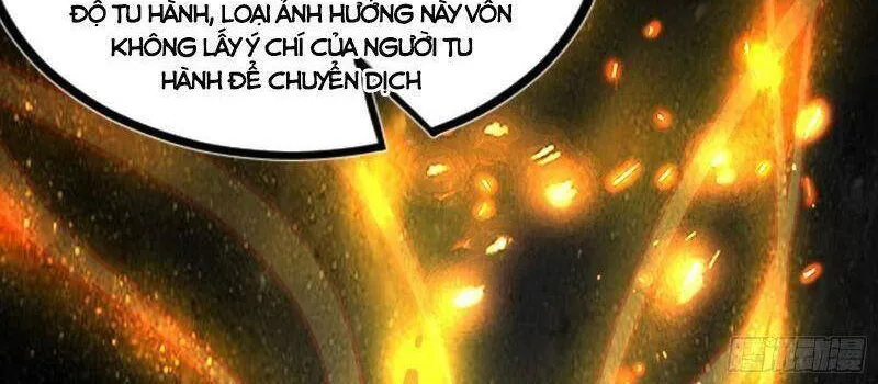 Chương 319 - Trang 12