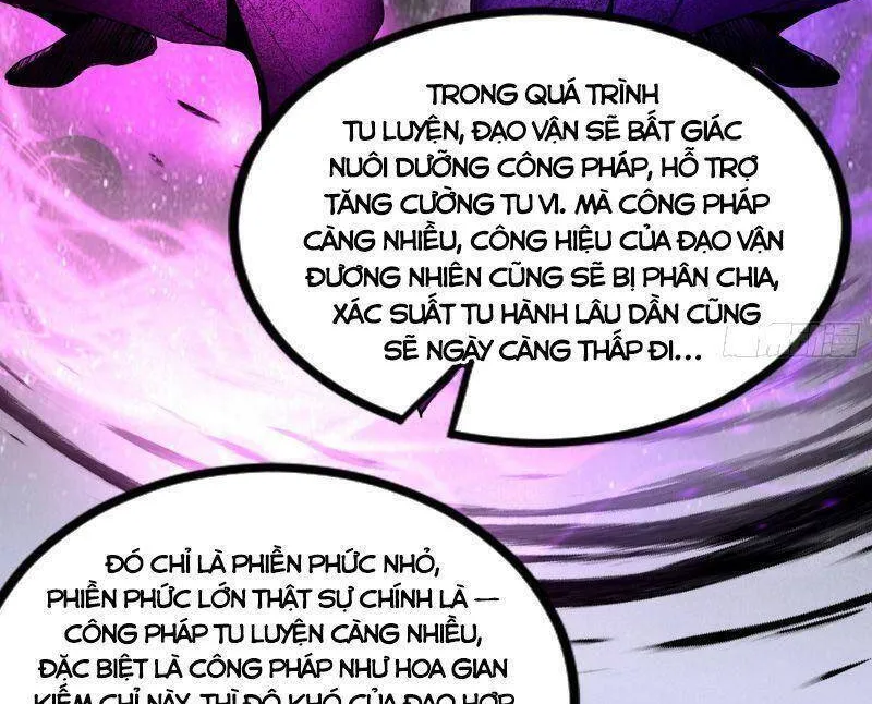 Chương 319 - Trang 14