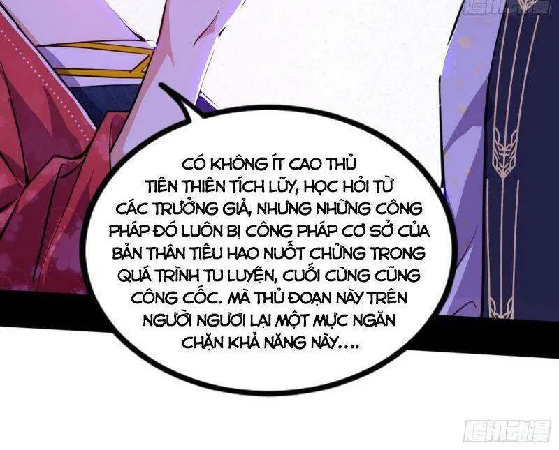 Chương 319 - Trang 16