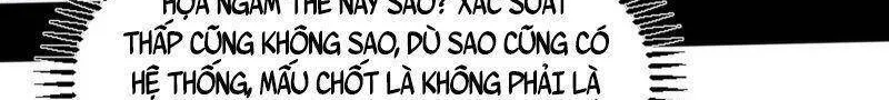 Chương 319 - Trang 18