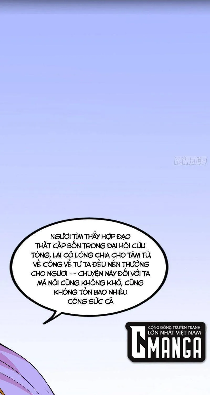 Chương 319 - Trang 33