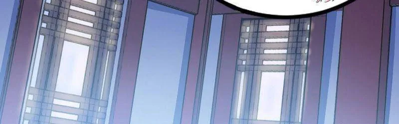 Chương 319 - Trang 42
