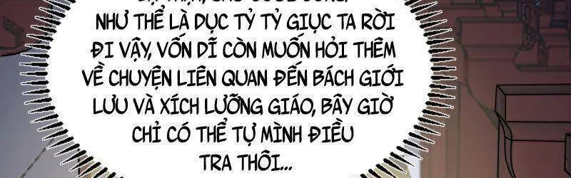 Chương 319 - Trang 46