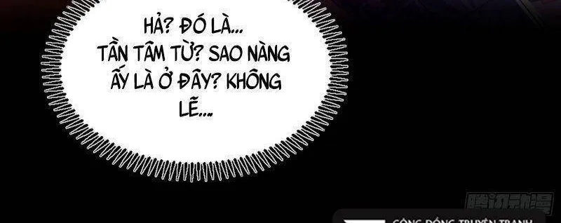 Chương 319 - Trang 50