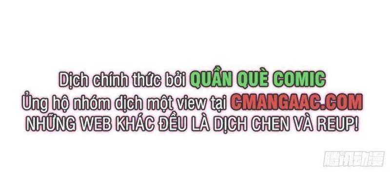 Chương 319 - Trang 64