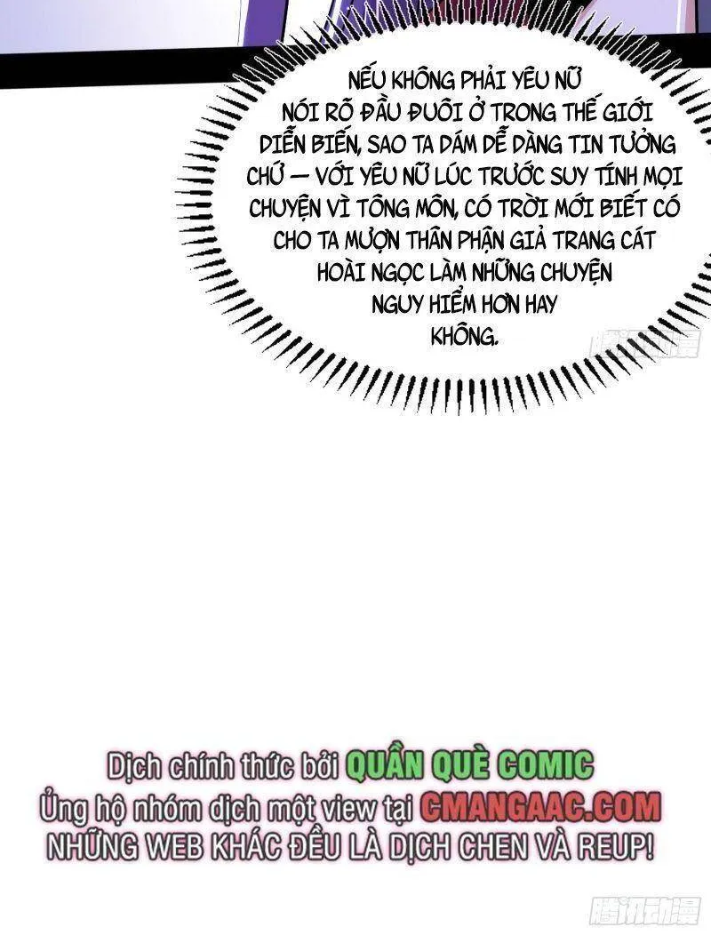 Chương 319 - Trang 72