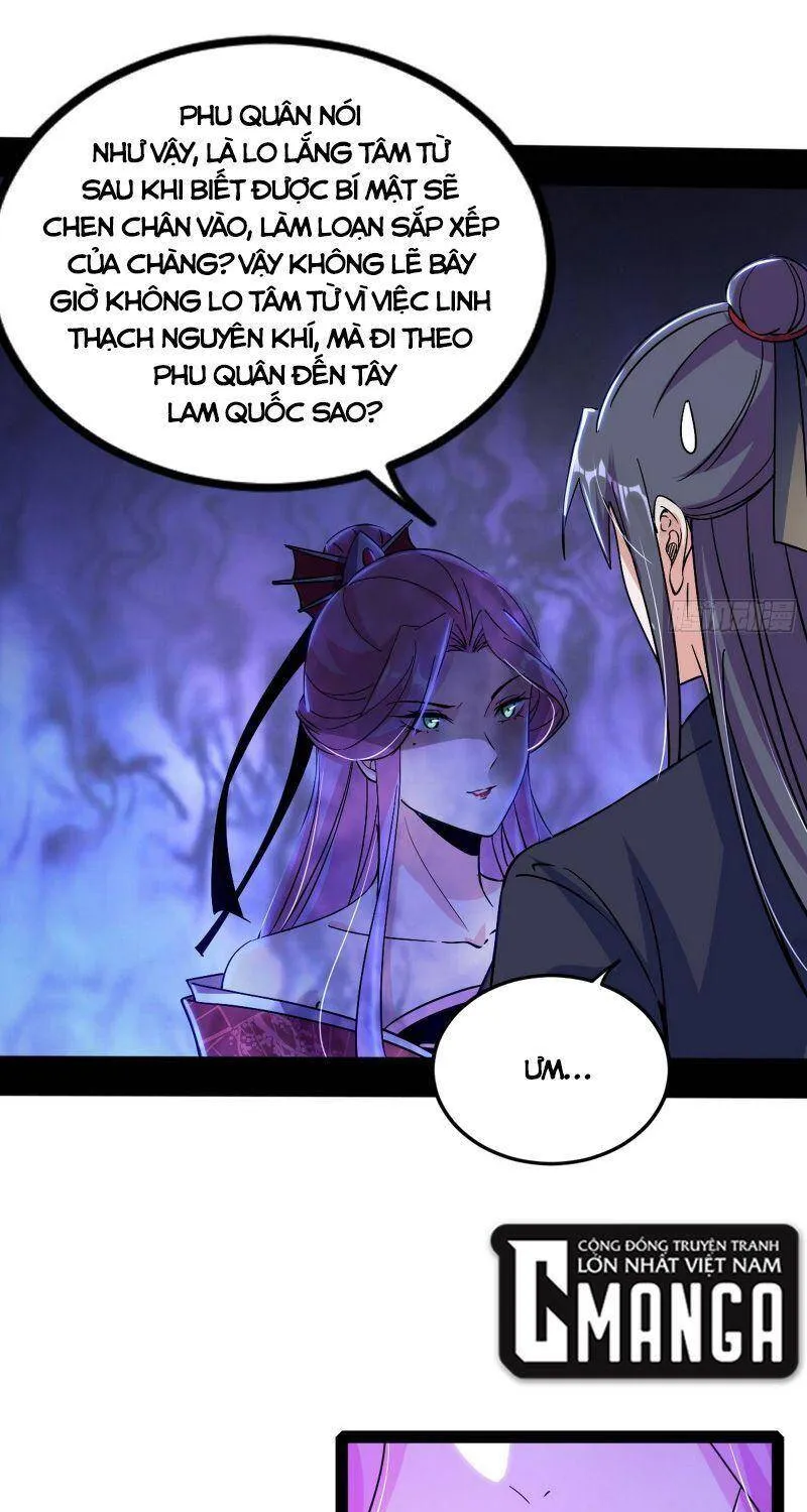 Chương 319 - Trang 73