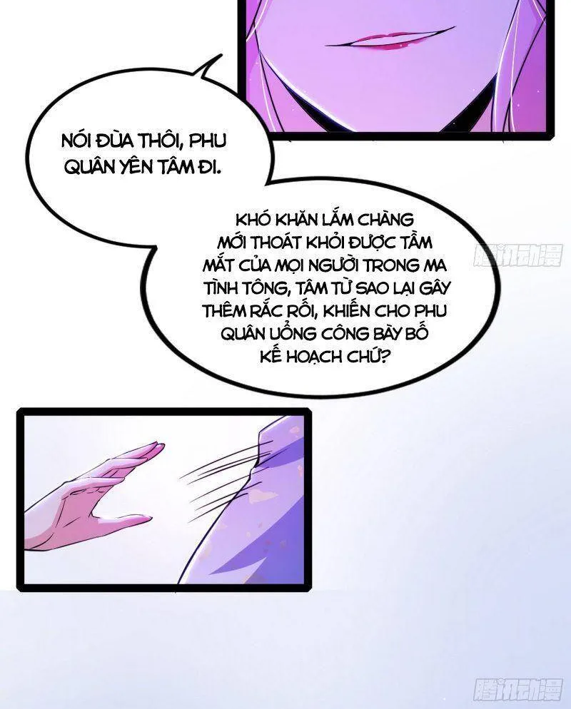Chương 319 - Trang 74
