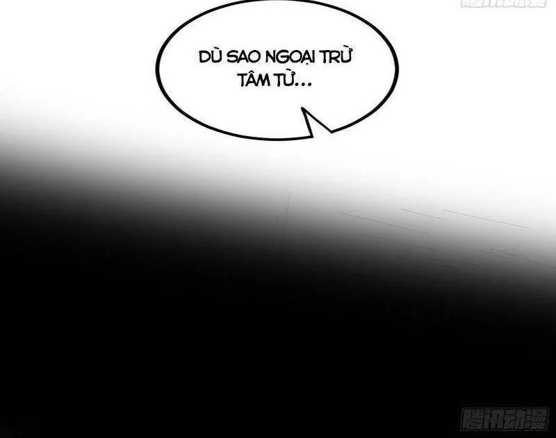 Chương 319 - Trang 78