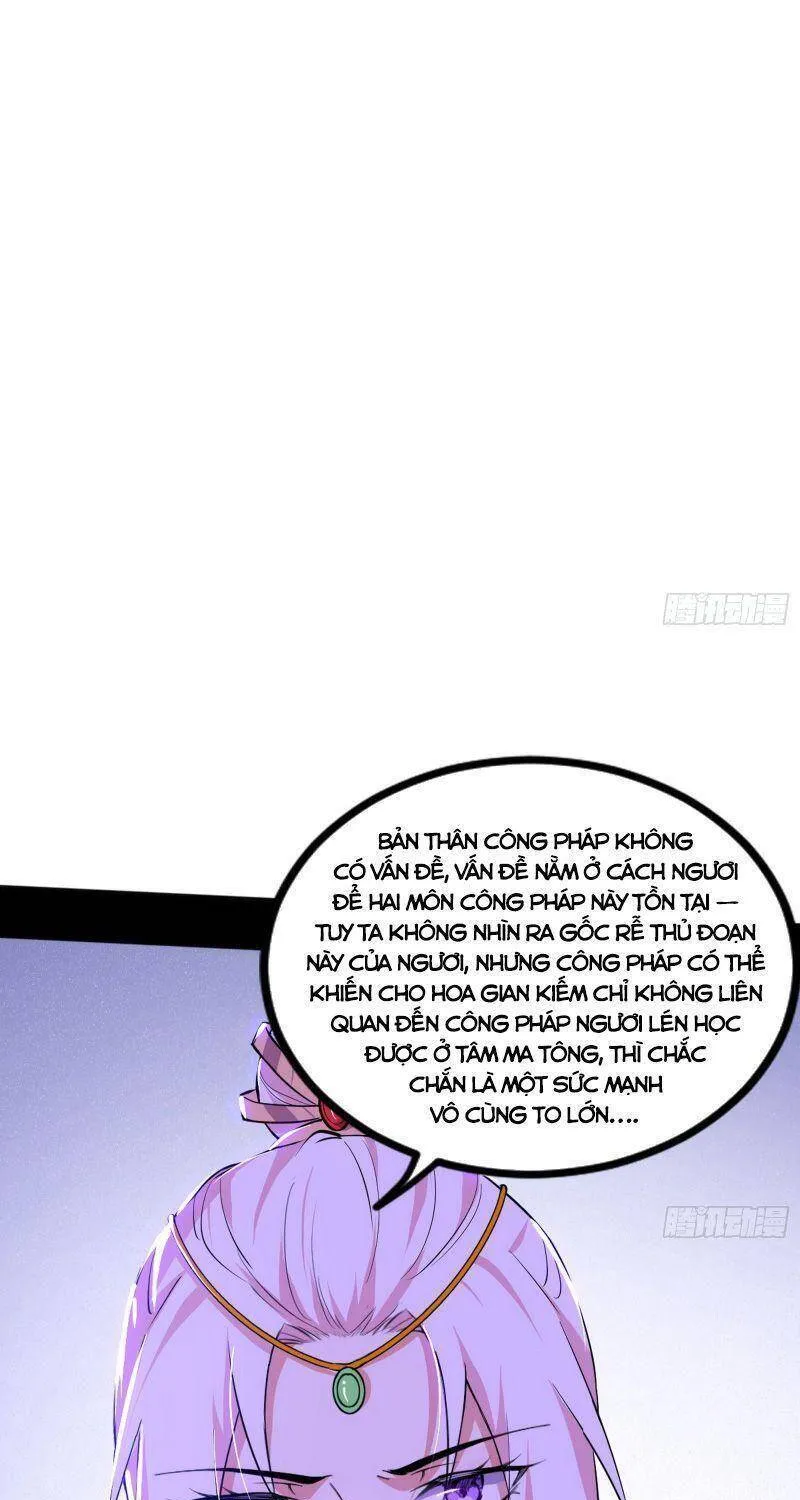 Chương 319 - Trang 9