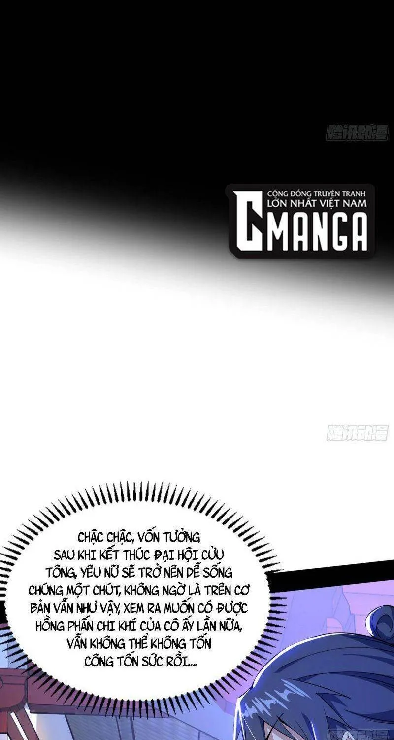 Chương 319 - Trang 81
