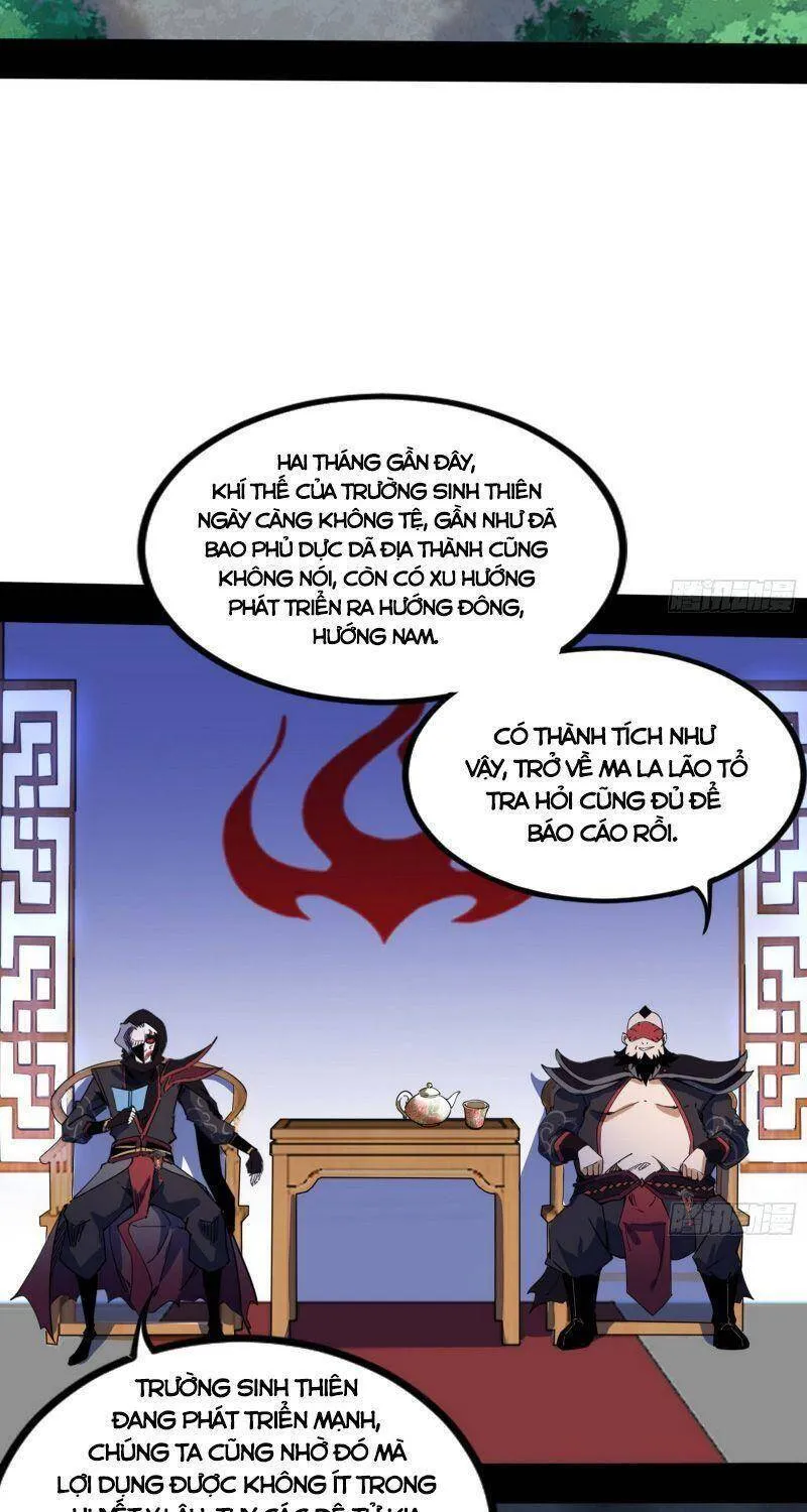Chương 319 - Trang 87