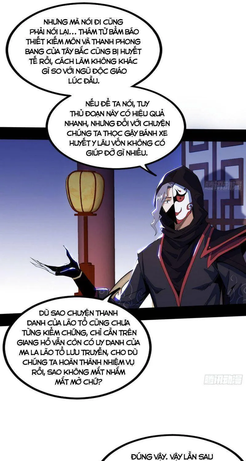 Chương 319 - Trang 91