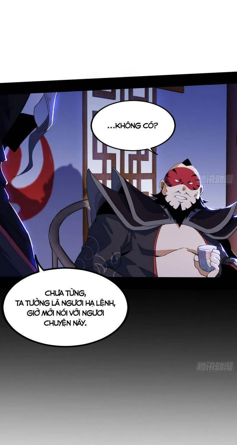 Chương 319 - Trang 95