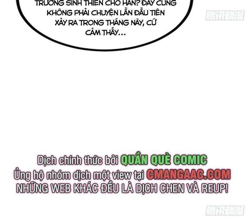 Chương 319 - Trang 98