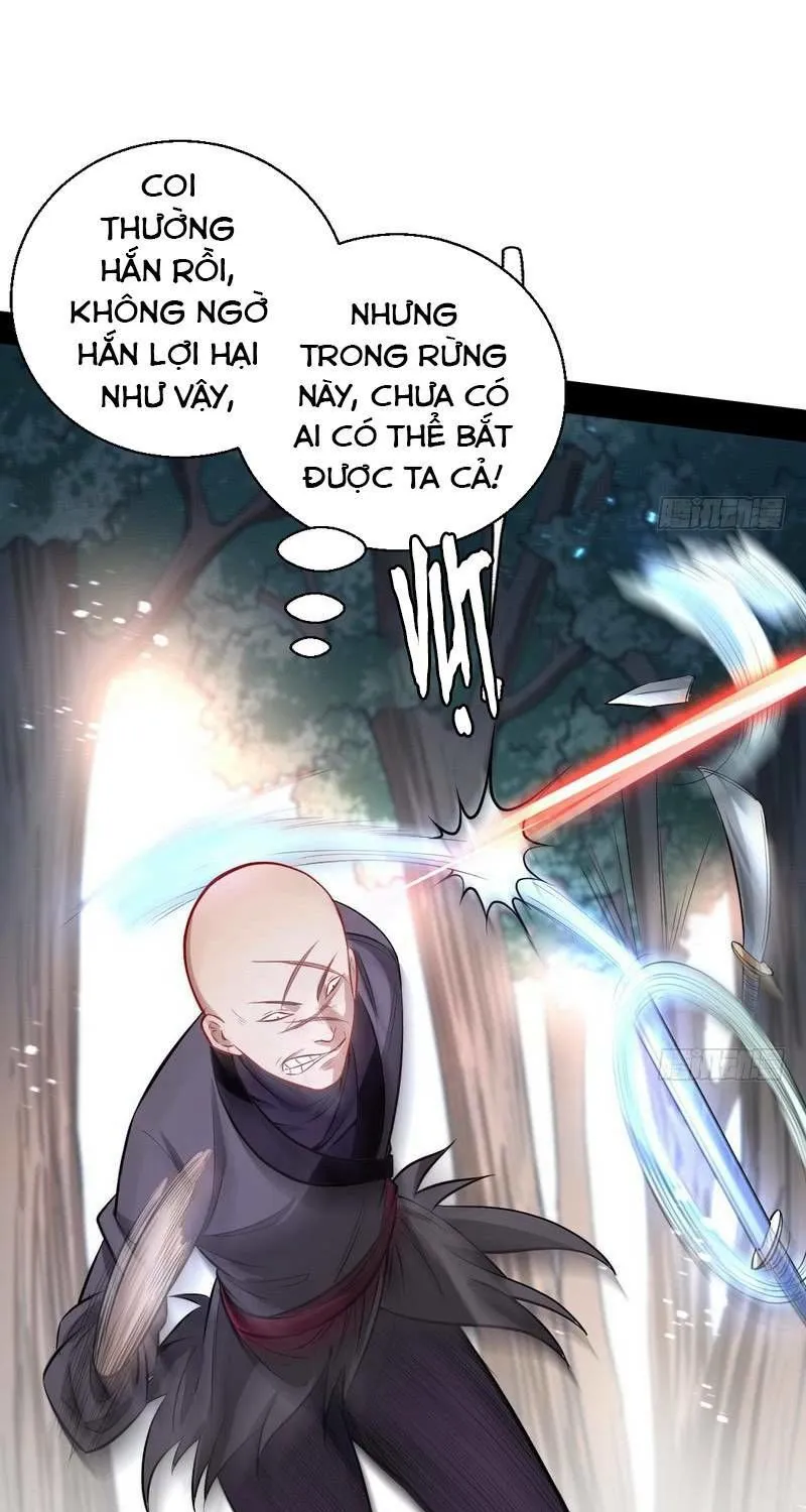Chương 32.1 - Trang 13