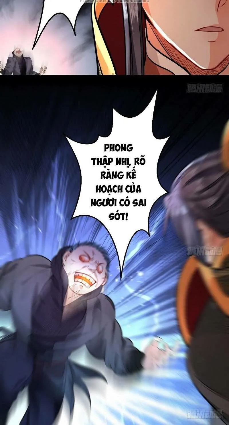 Chương 32.1 - Trang 4