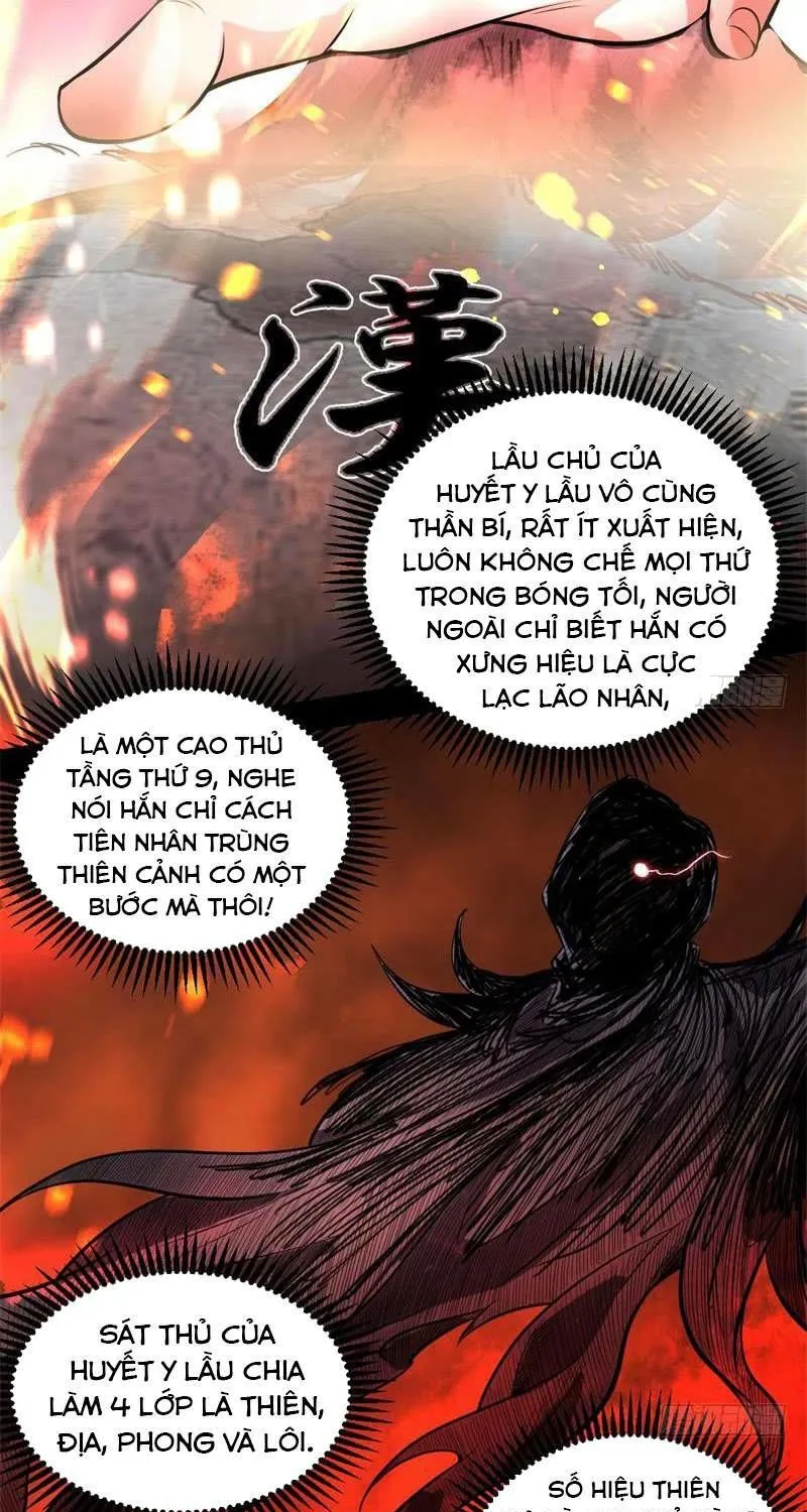 Chương 32.1 - Trang 37