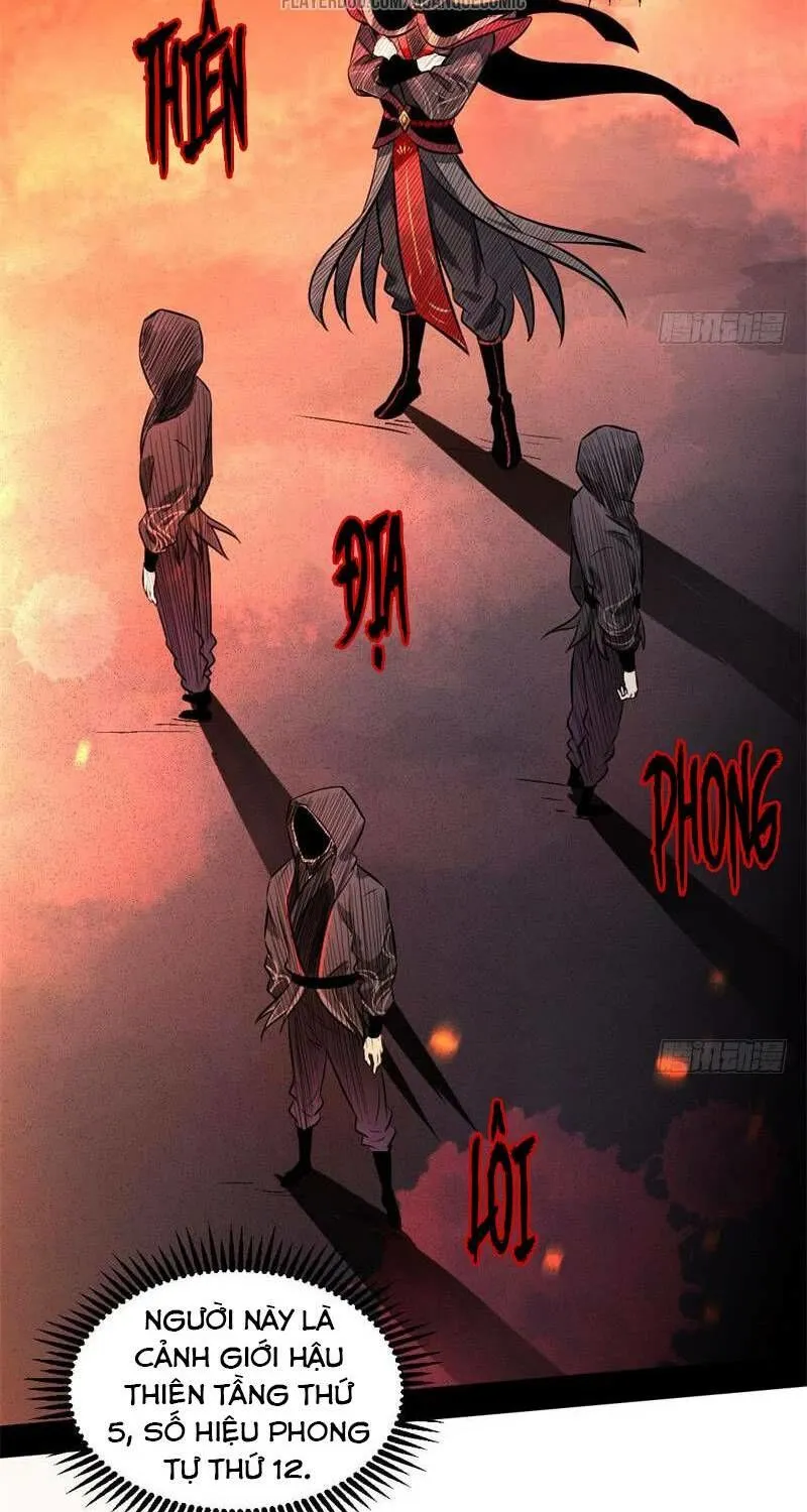 Chương 32.1 - Trang 39