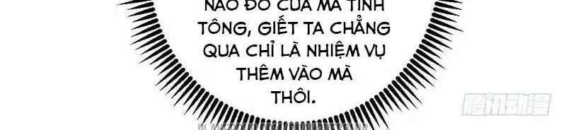 Chương 32.1 - Trang 42