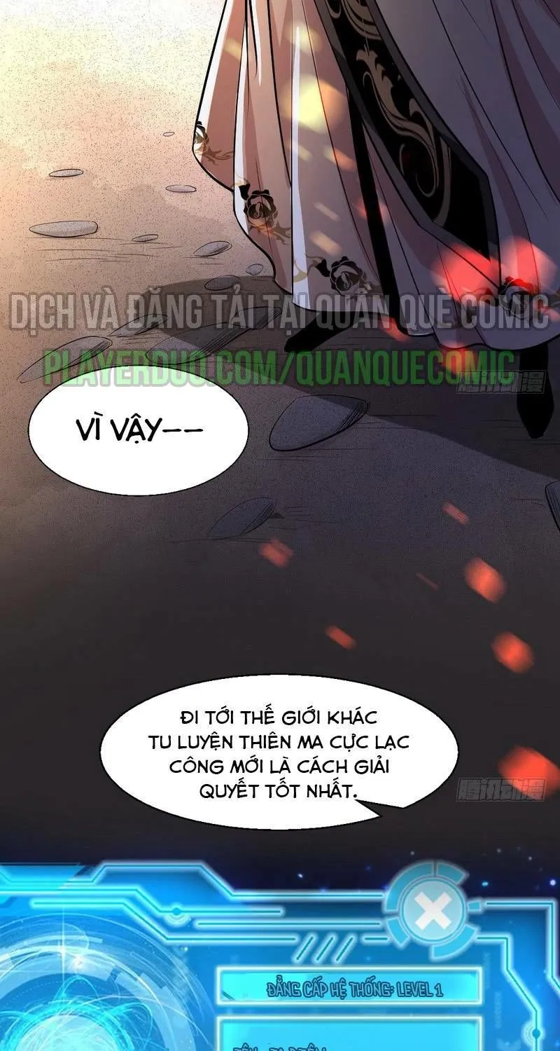 Trang 46