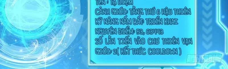 Trang 47