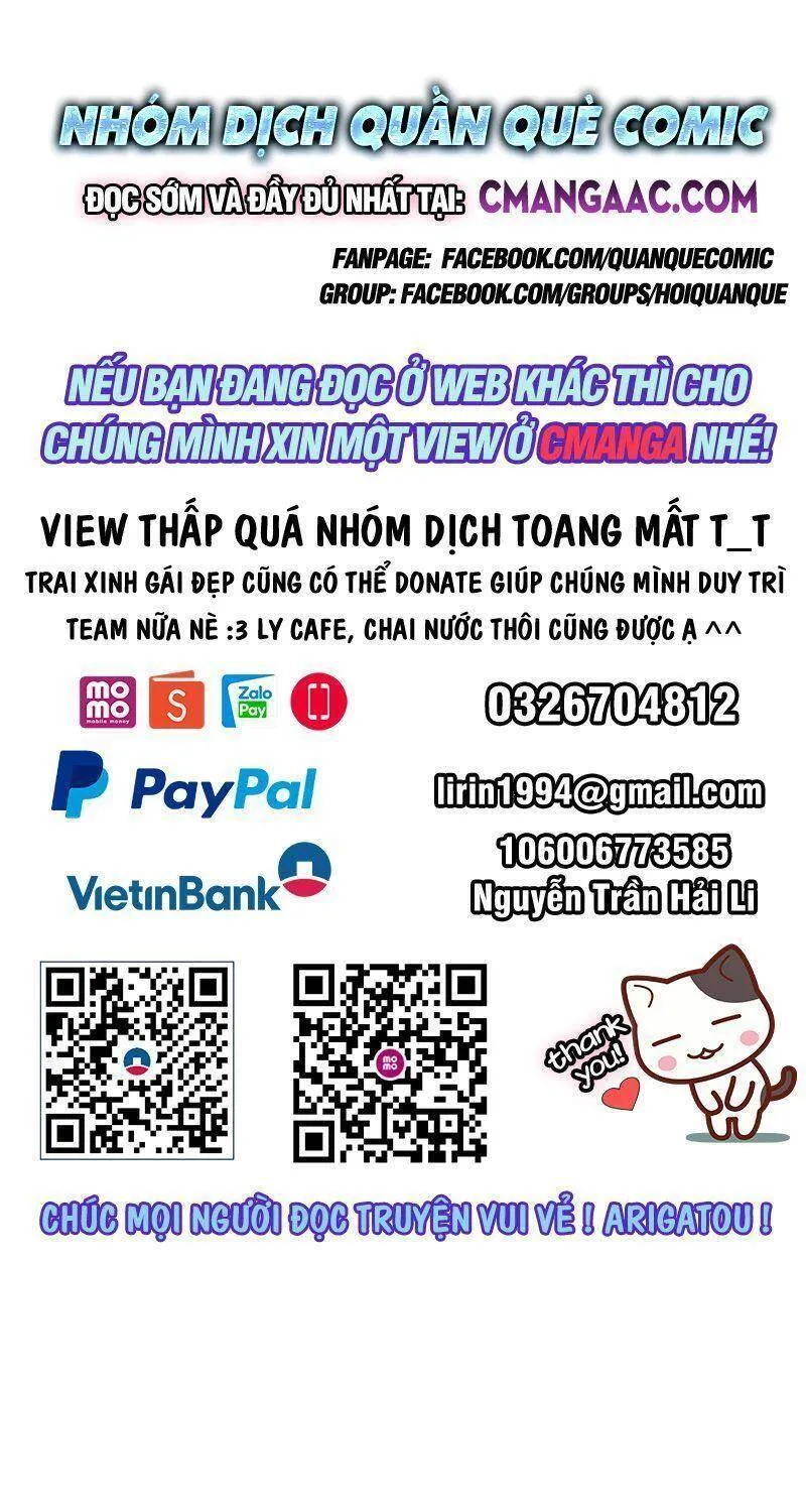 Chương 320 - Trang 1