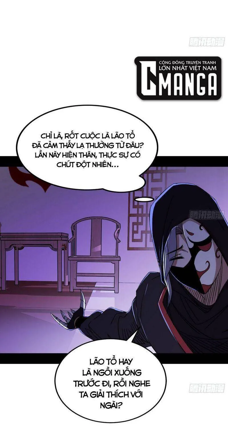 Chương 320 - Trang 11