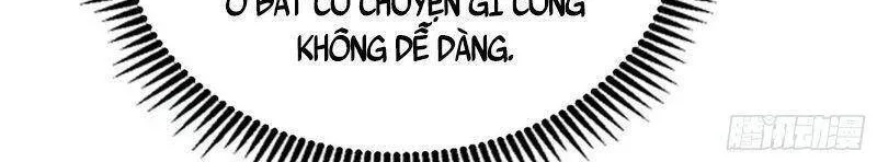 Chương 320 - Trang 104
