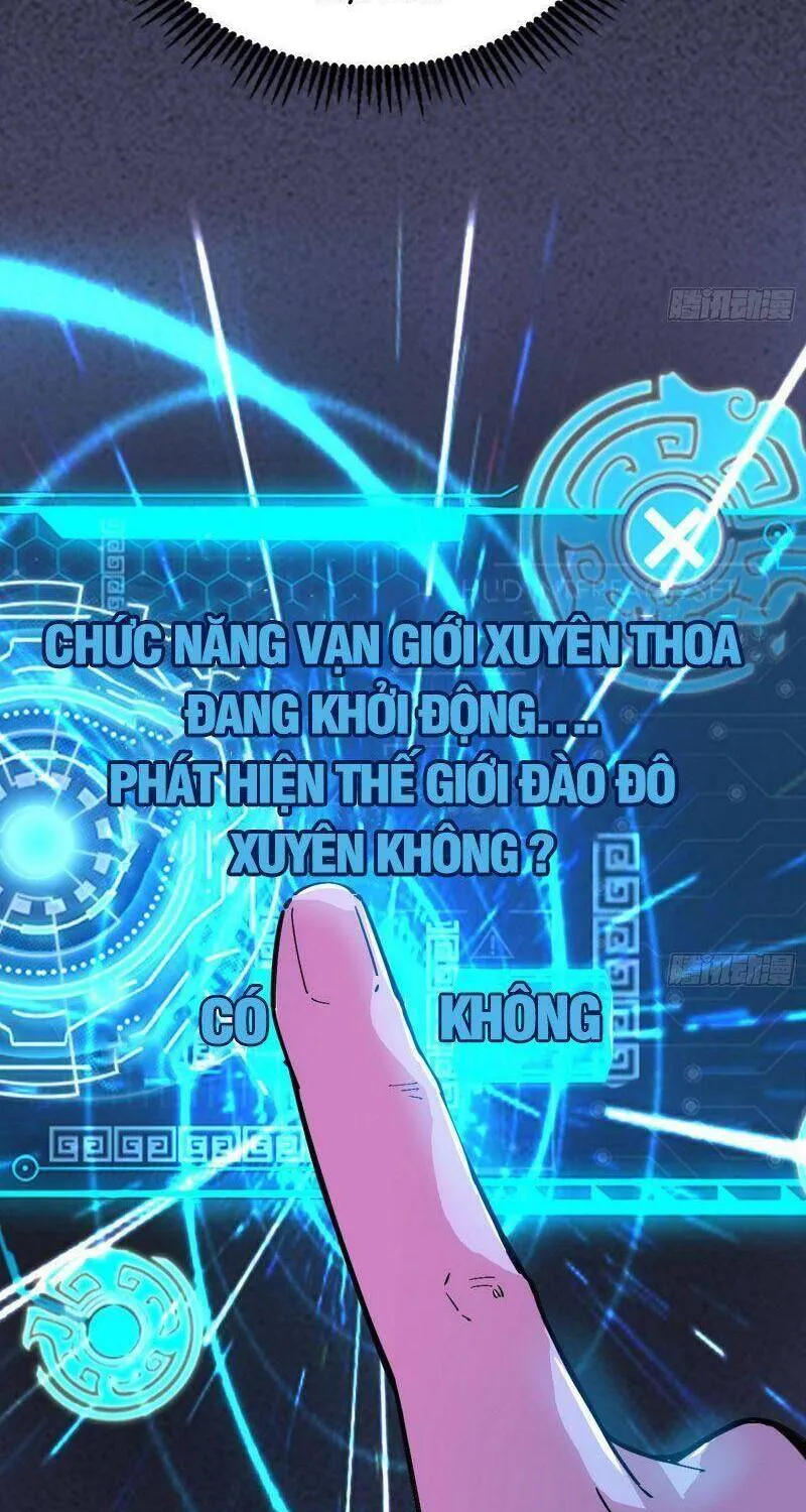 Chương 320 - Trang 107