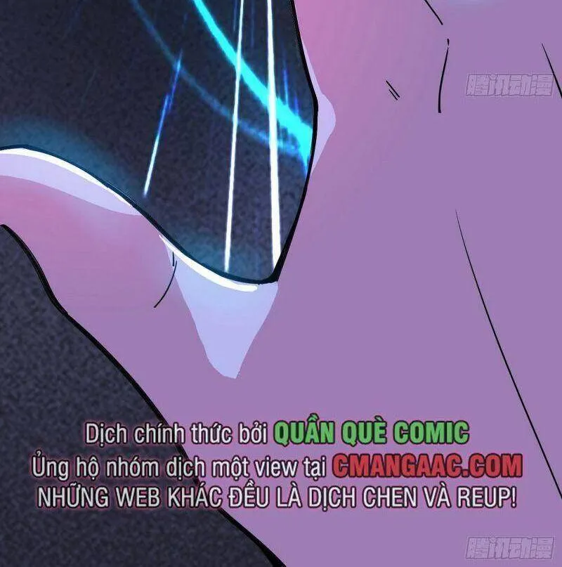 Chương 320 - Trang 108